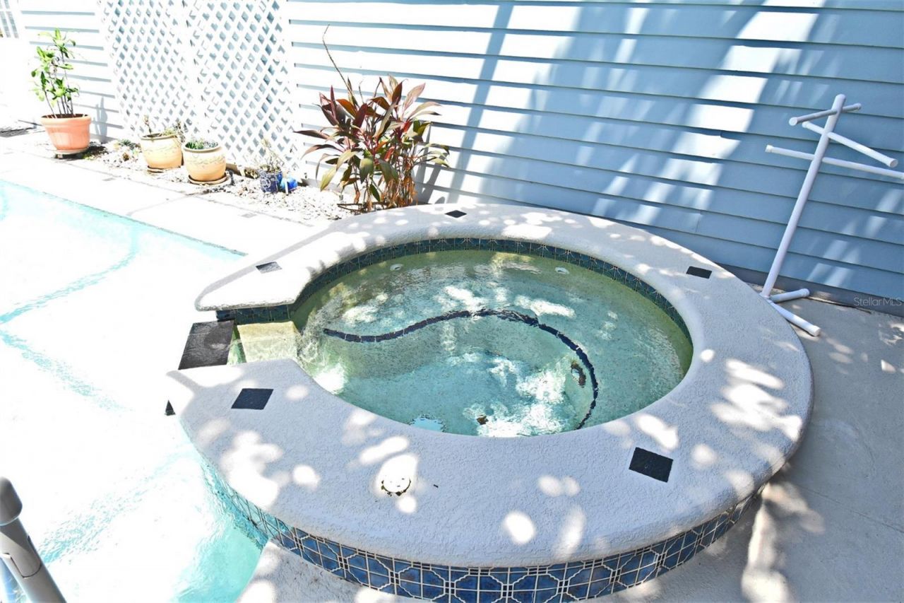 607 Teal Avenue, Celebration, FL 34747 Photo