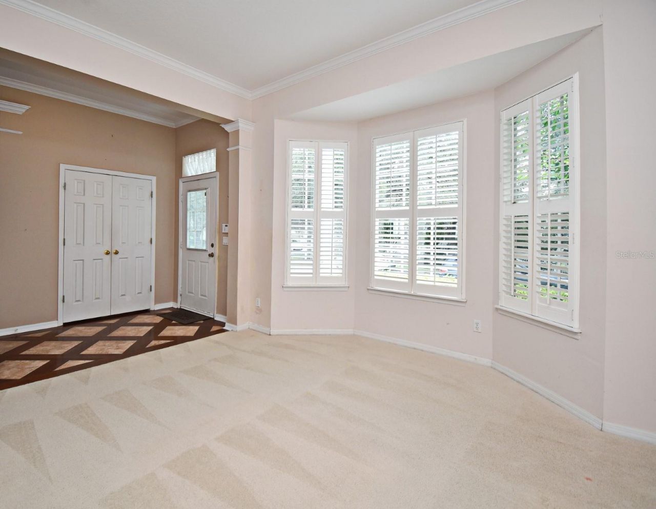 607 Teal Avenue, Celebration, FL 34747 Photo