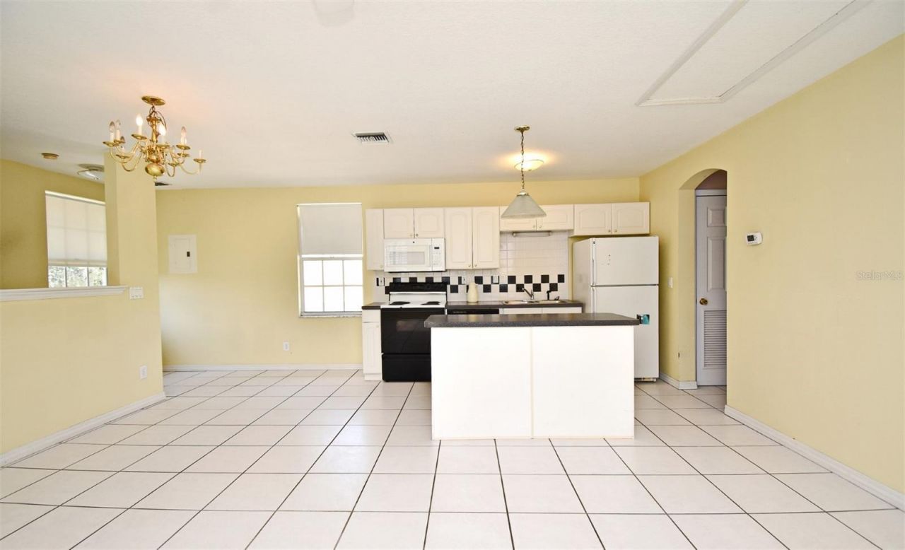 607 Teal Avenue, Celebration, FL 34747 Photo