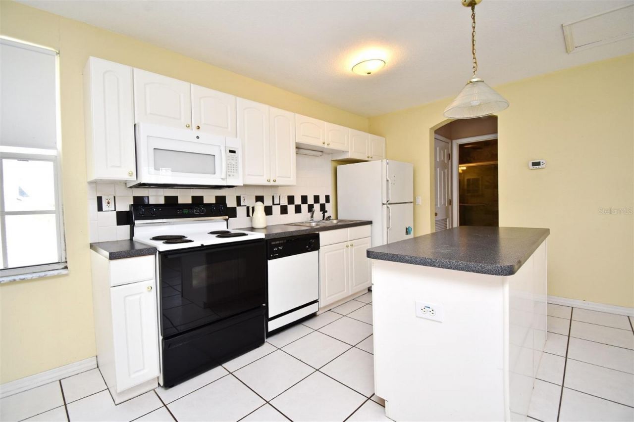 607 Teal Avenue, Celebration, FL 34747 Photo