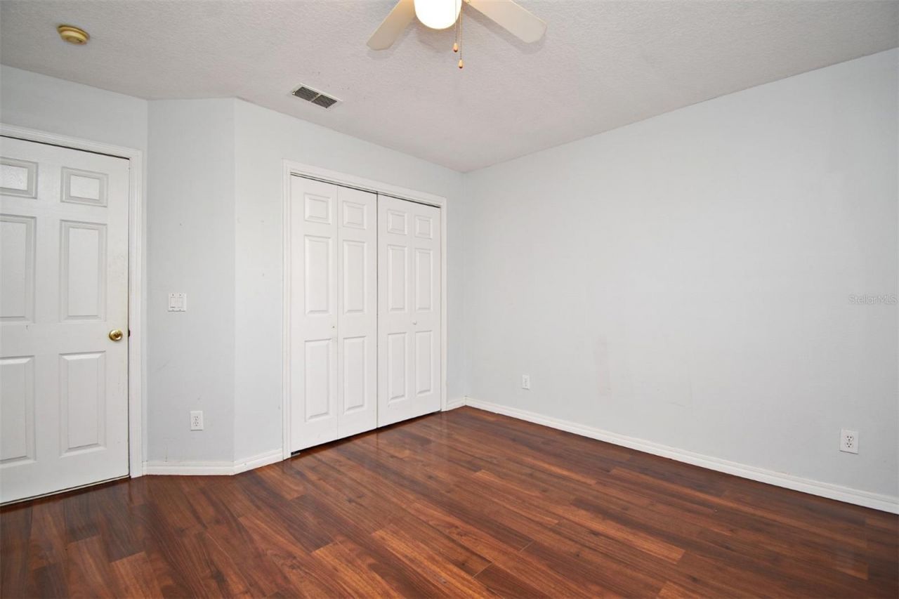 607 Teal Avenue, Celebration, FL 34747 Photo