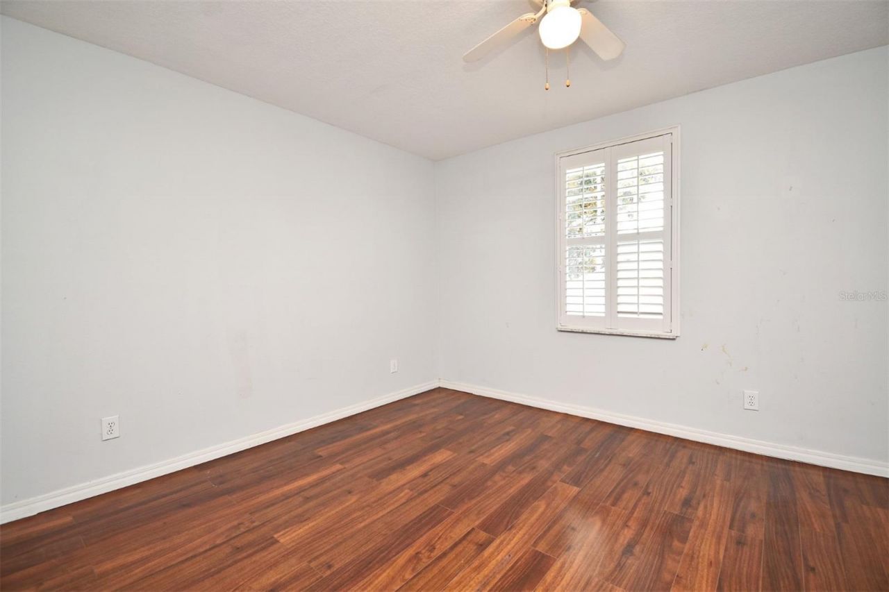 607 Teal Avenue, Celebration, FL 34747 Photo