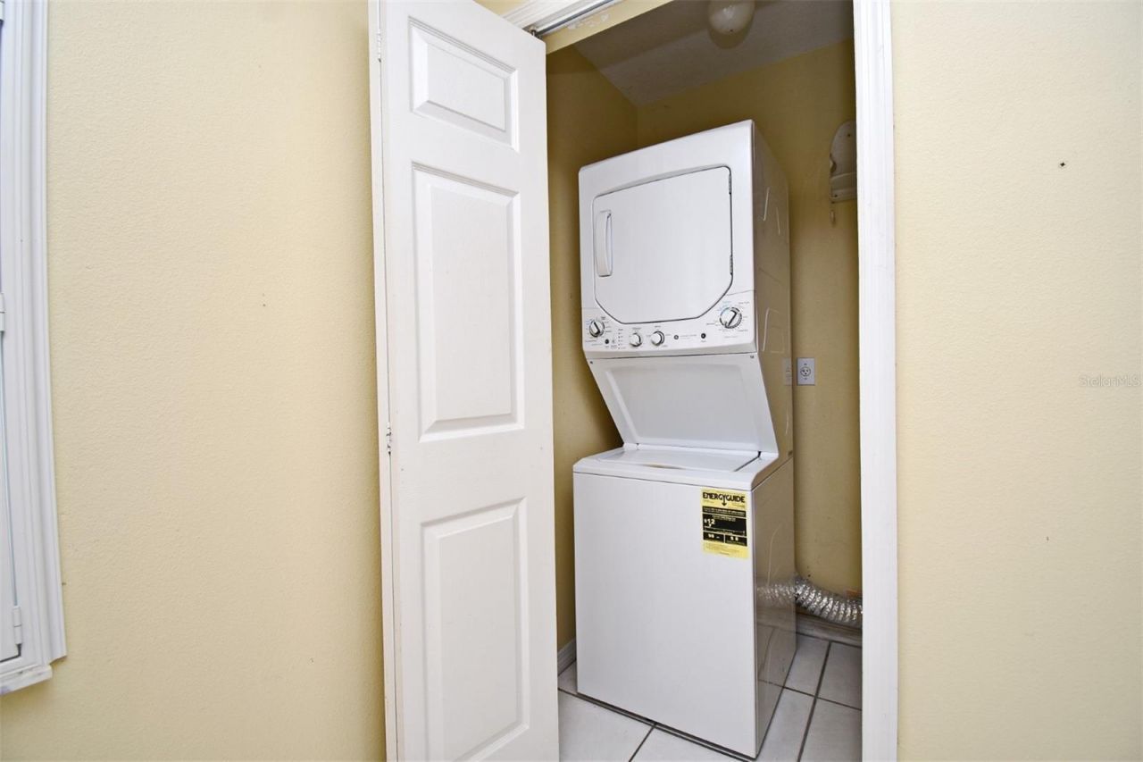 607 Teal Avenue, Celebration, FL 34747 Photo