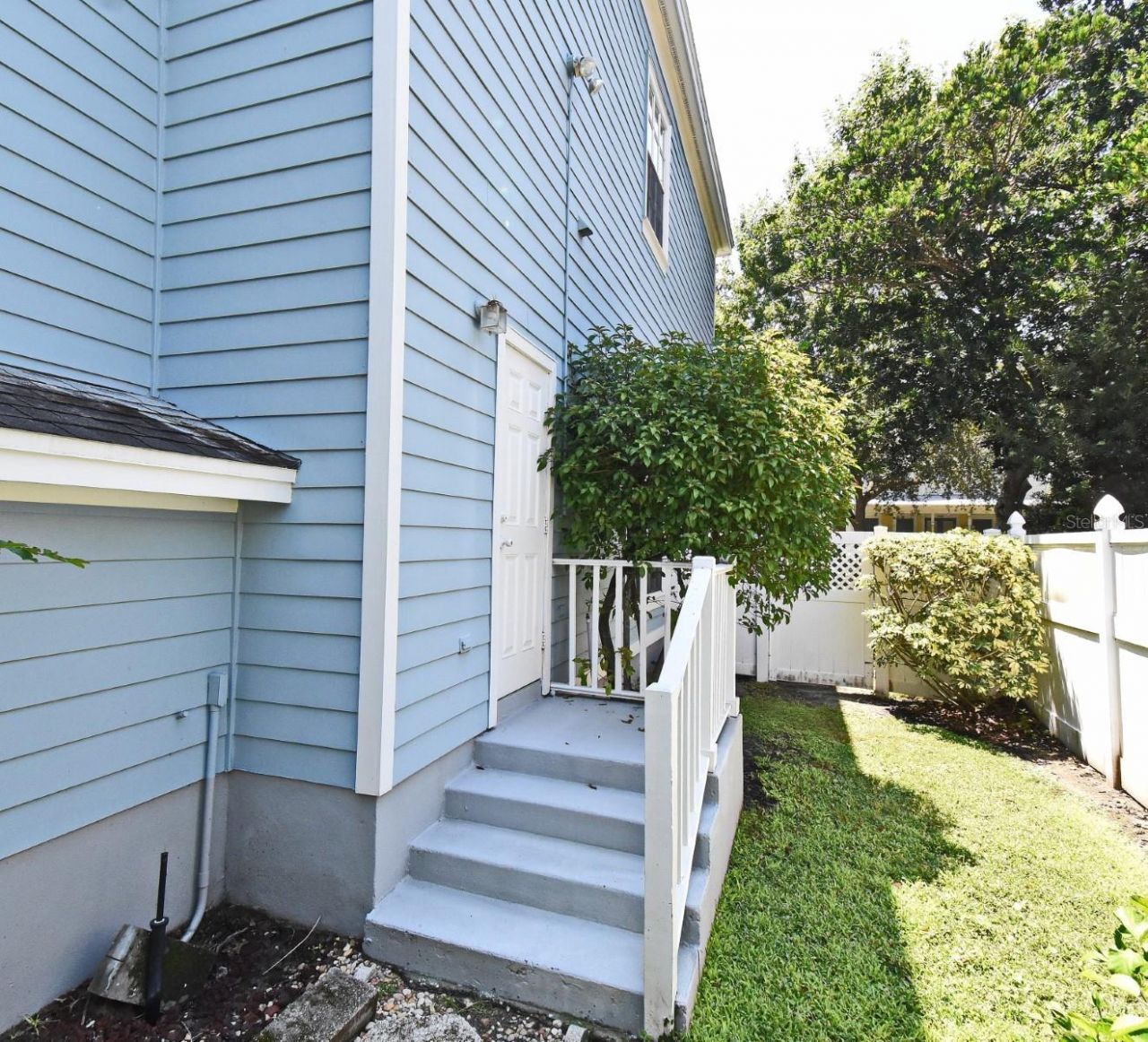 607 Teal Avenue, Celebration, FL 34747 Photo