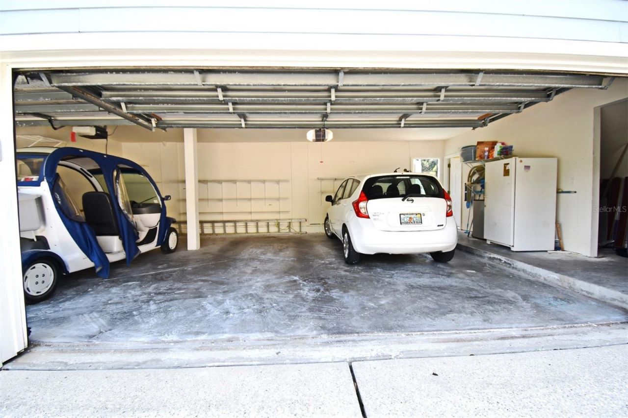 607 Teal Avenue, Celebration, FL 34747 Photo