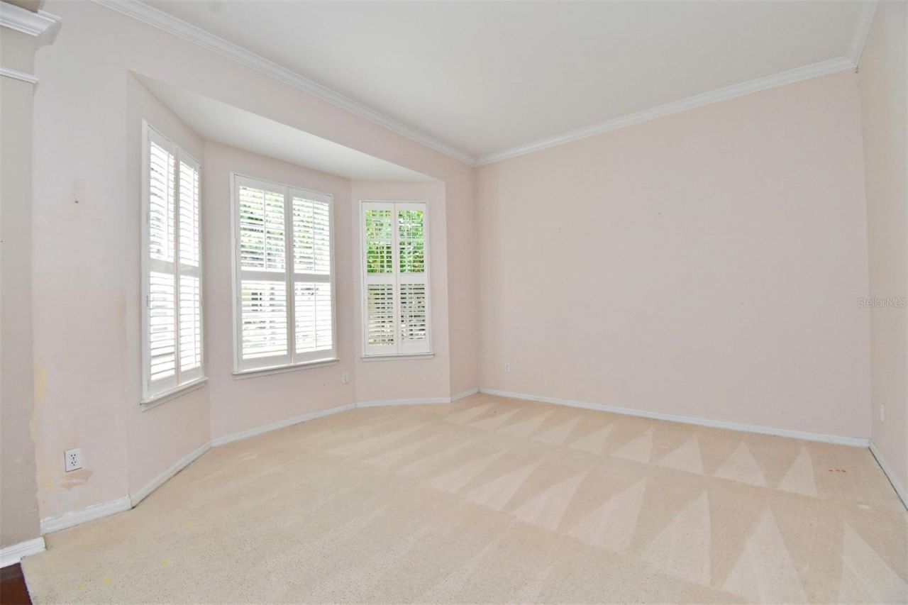 607 Teal Avenue, Celebration, FL 34747 Photo