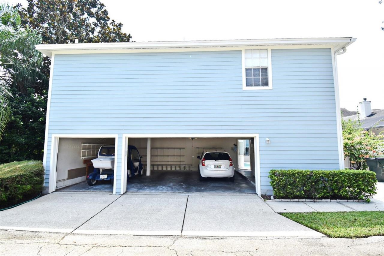 607 Teal Avenue, Celebration, FL 34747 Photo