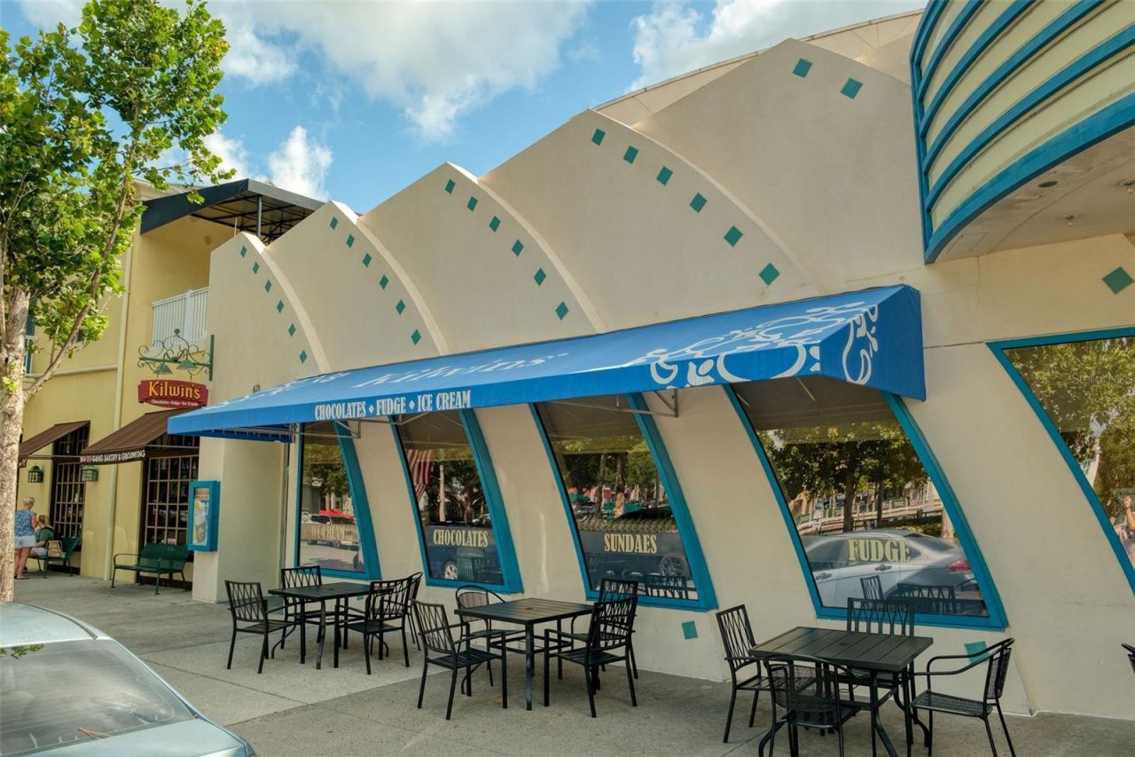 607 Teal Avenue, Celebration, FL 34747 Photo