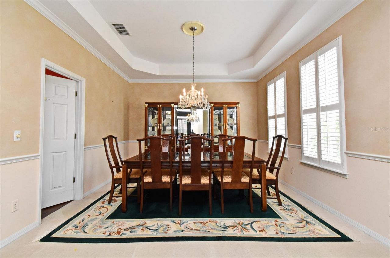 607 Teal Avenue, Celebration, FL 34747 Photo