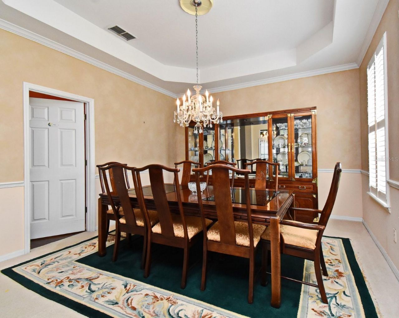 607 Teal Avenue, Celebration, FL 34747 Photo