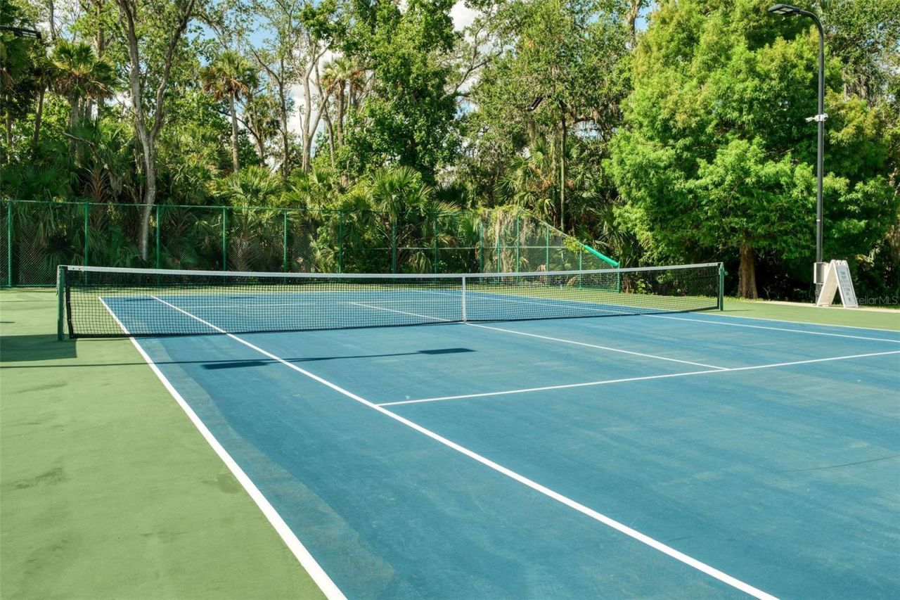 607 Teal Avenue, Celebration, FL 34747 Photo