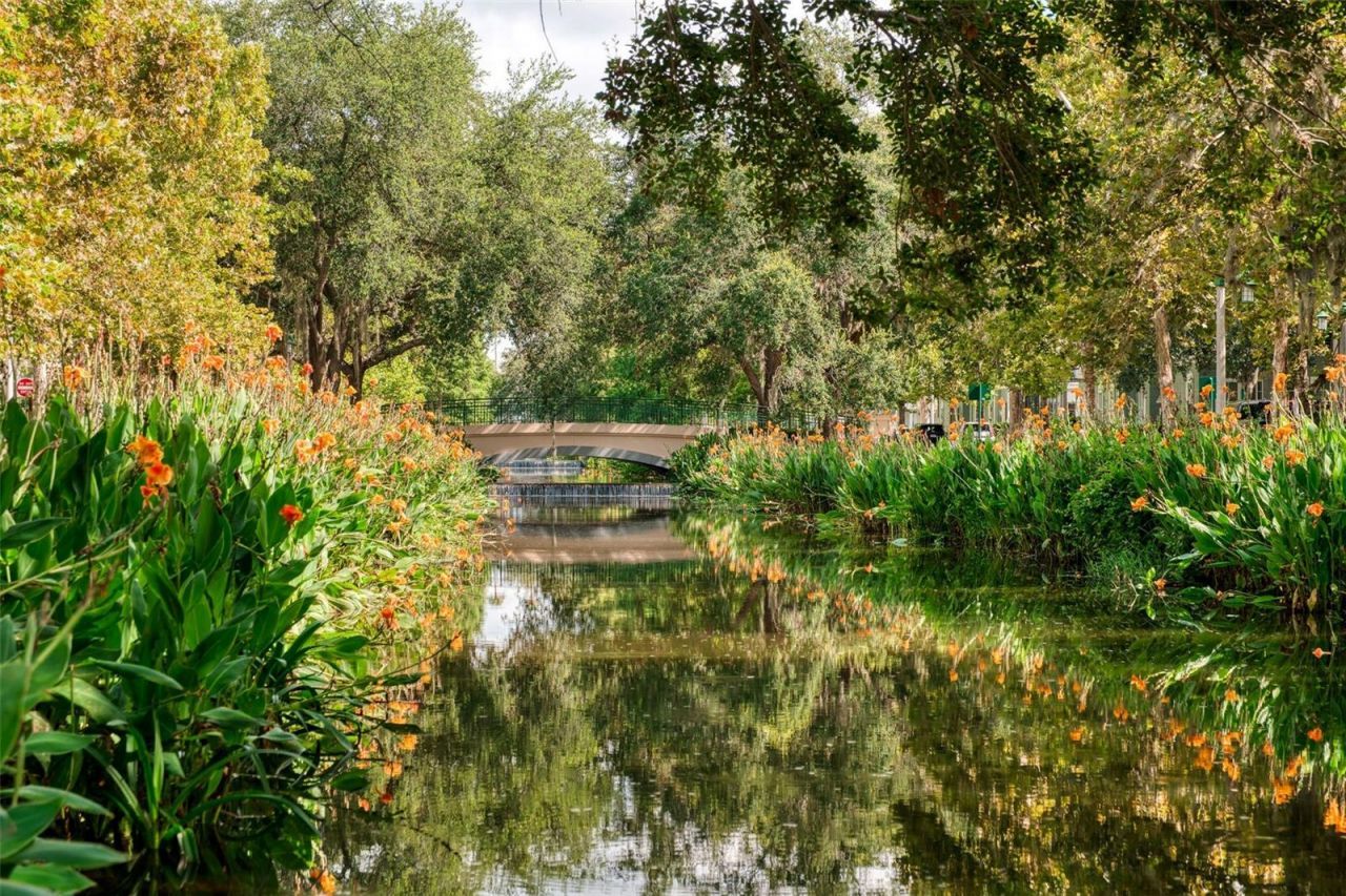 607 Teal Avenue, Celebration, FL 34747 Photo