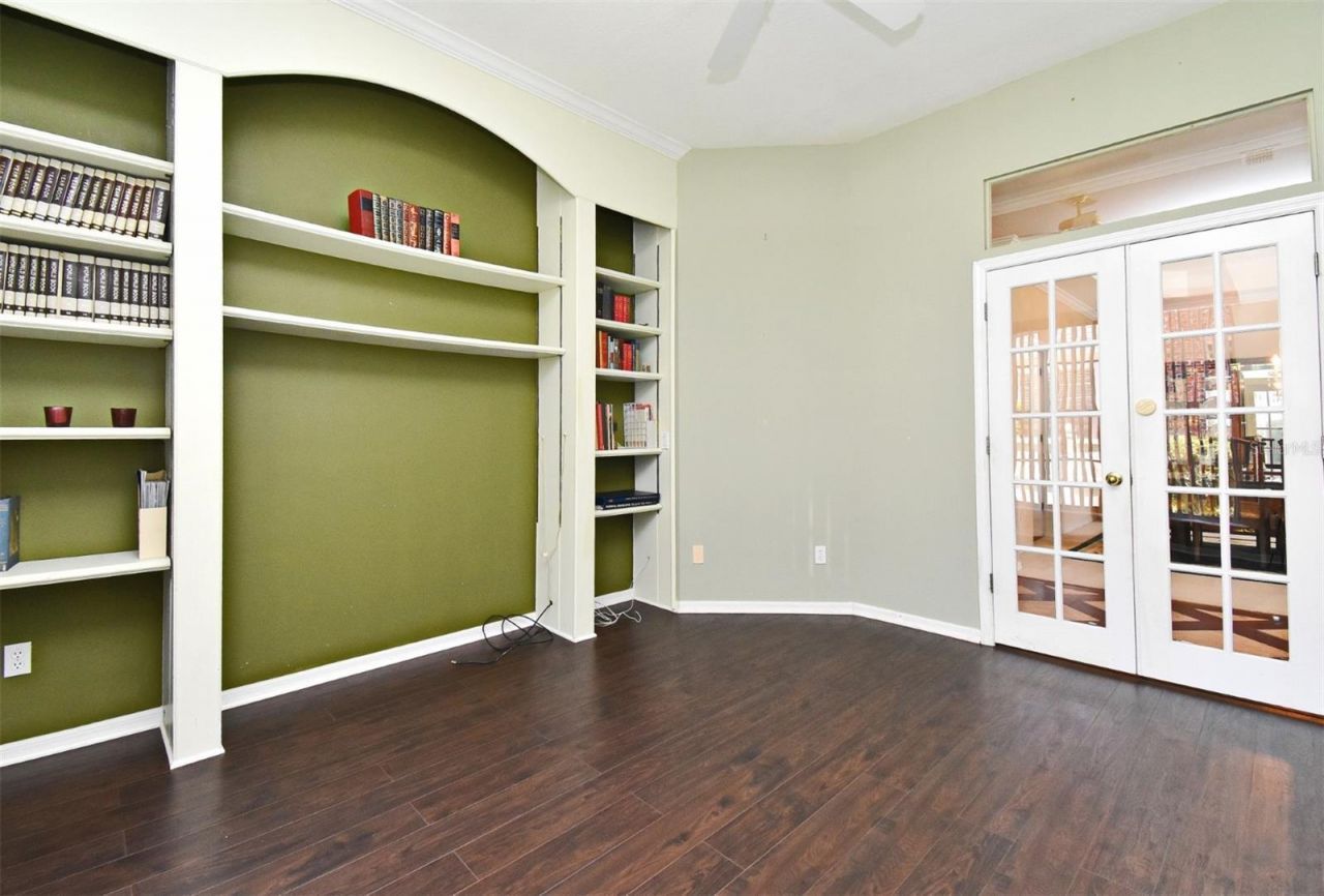 607 Teal Avenue, Celebration, FL 34747 Photo