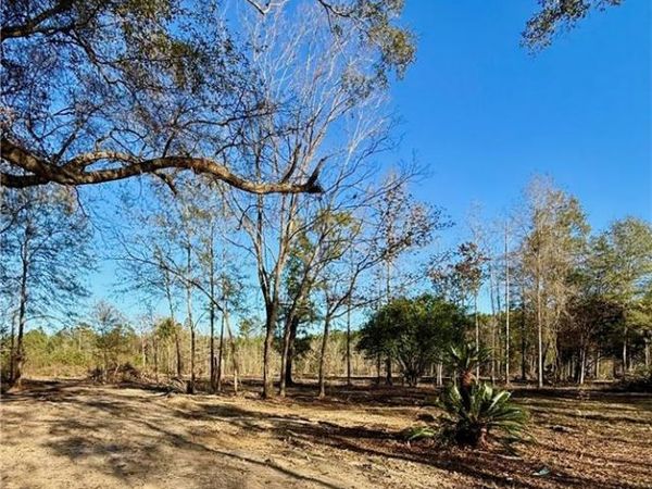 49331 16 Highway, Franklinton, LA 70438