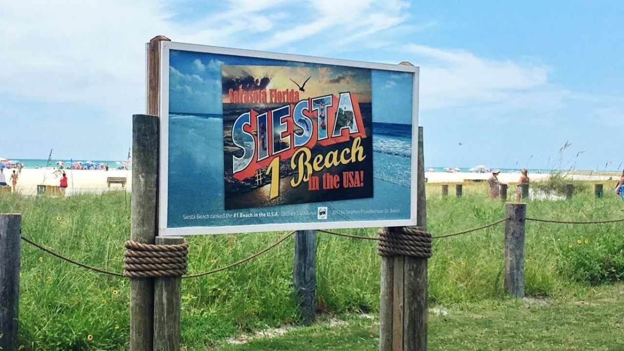 925 Beach Road, Unit 310, Sarasota, FL 34242 Photo