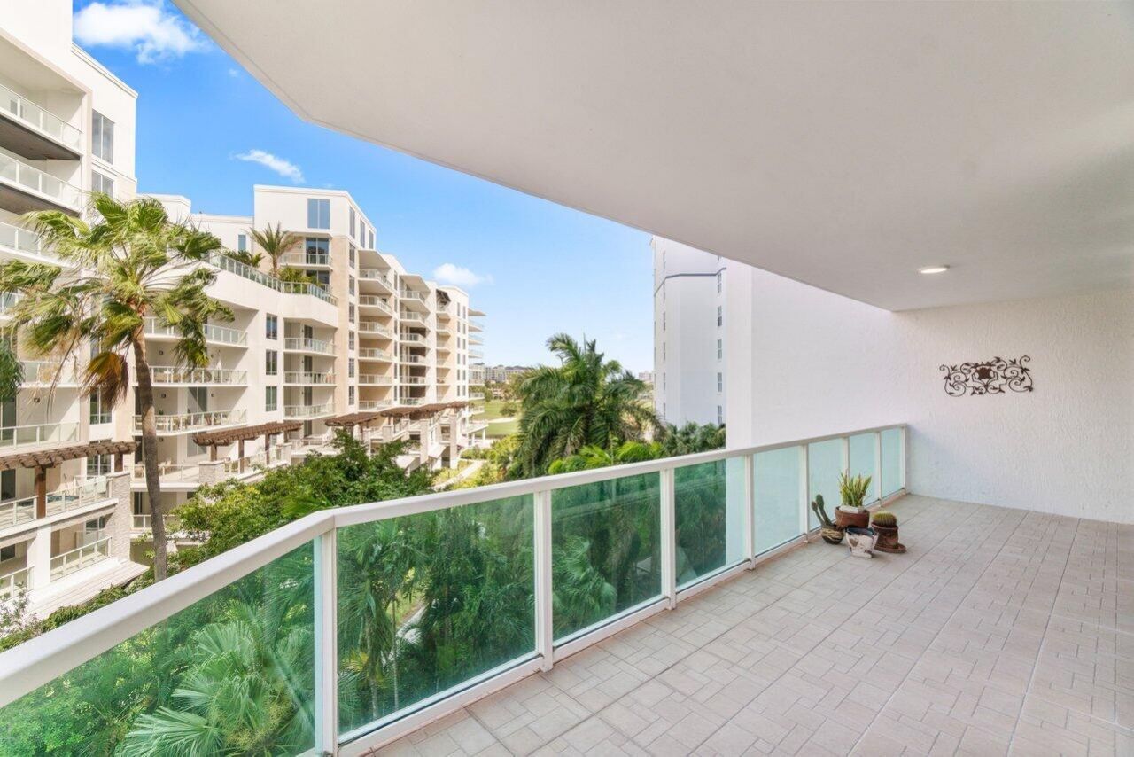 500 SE Mizner Boulevard, Unit A411, Boca Raton, FL 33432 Main Photo