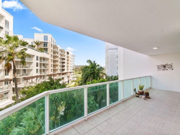 500 SE Mizner Boulevard, Unit A411, Boca Raton, FL 33432