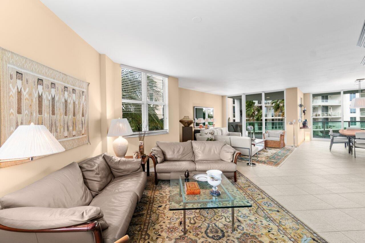 500 SE Mizner Boulevard, Unit A411, Boca Raton, FL 33432 Photo