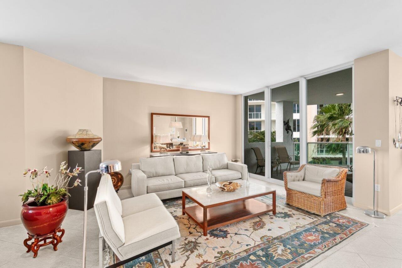 500 SE Mizner Boulevard, Unit A411, Boca Raton, FL 33432 Photo