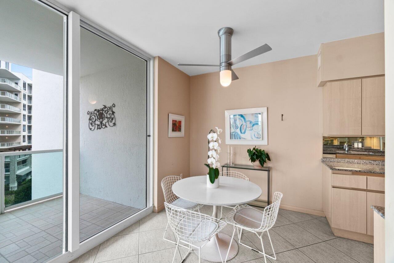 500 SE Mizner Boulevard, Unit A411, Boca Raton, FL 33432 Photo