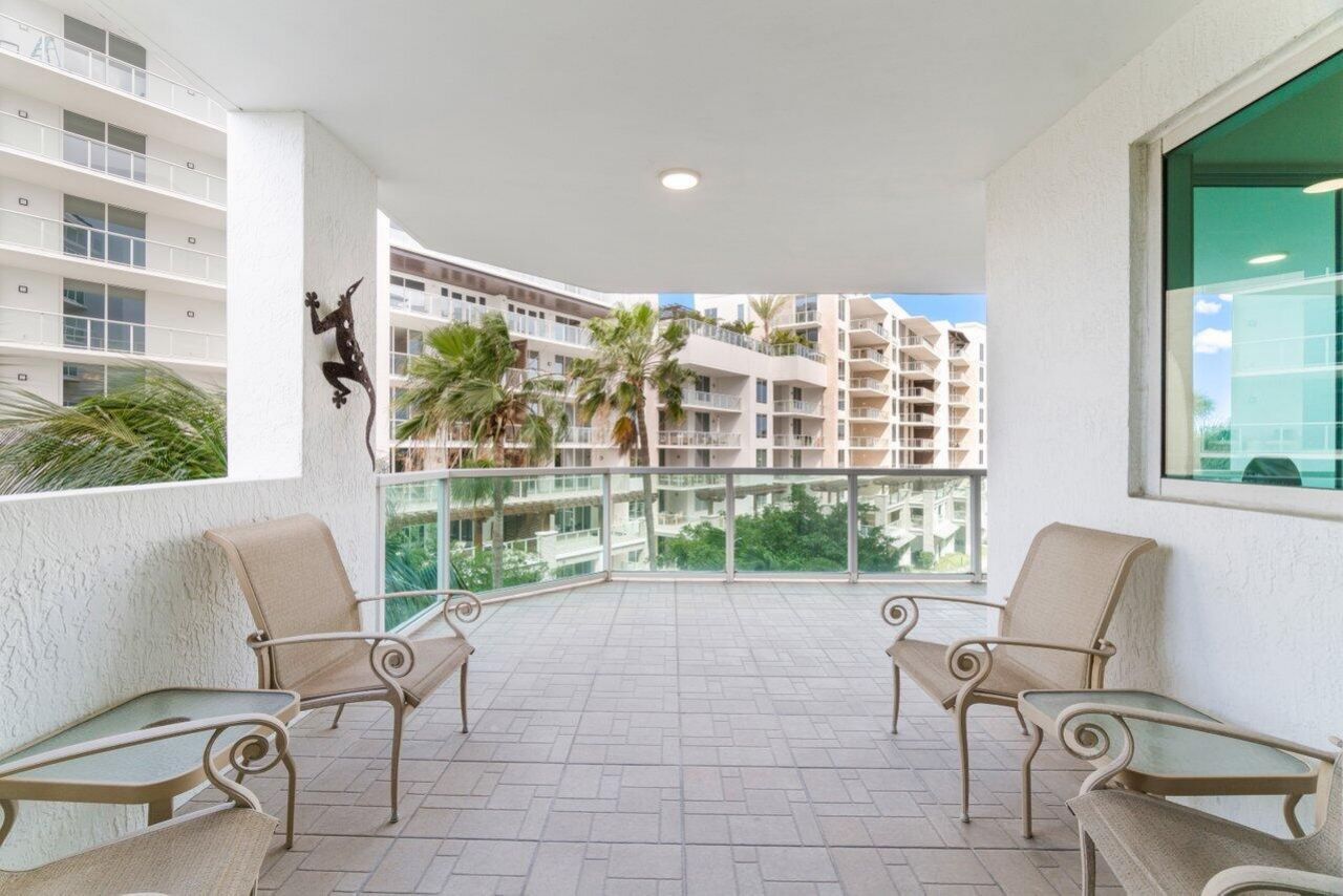 500 SE Mizner Boulevard, Unit A411, Boca Raton, FL 33432 Photo