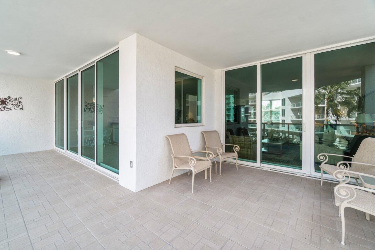500 SE Mizner Boulevard, Unit A411, Boca Raton, FL 33432 Photo