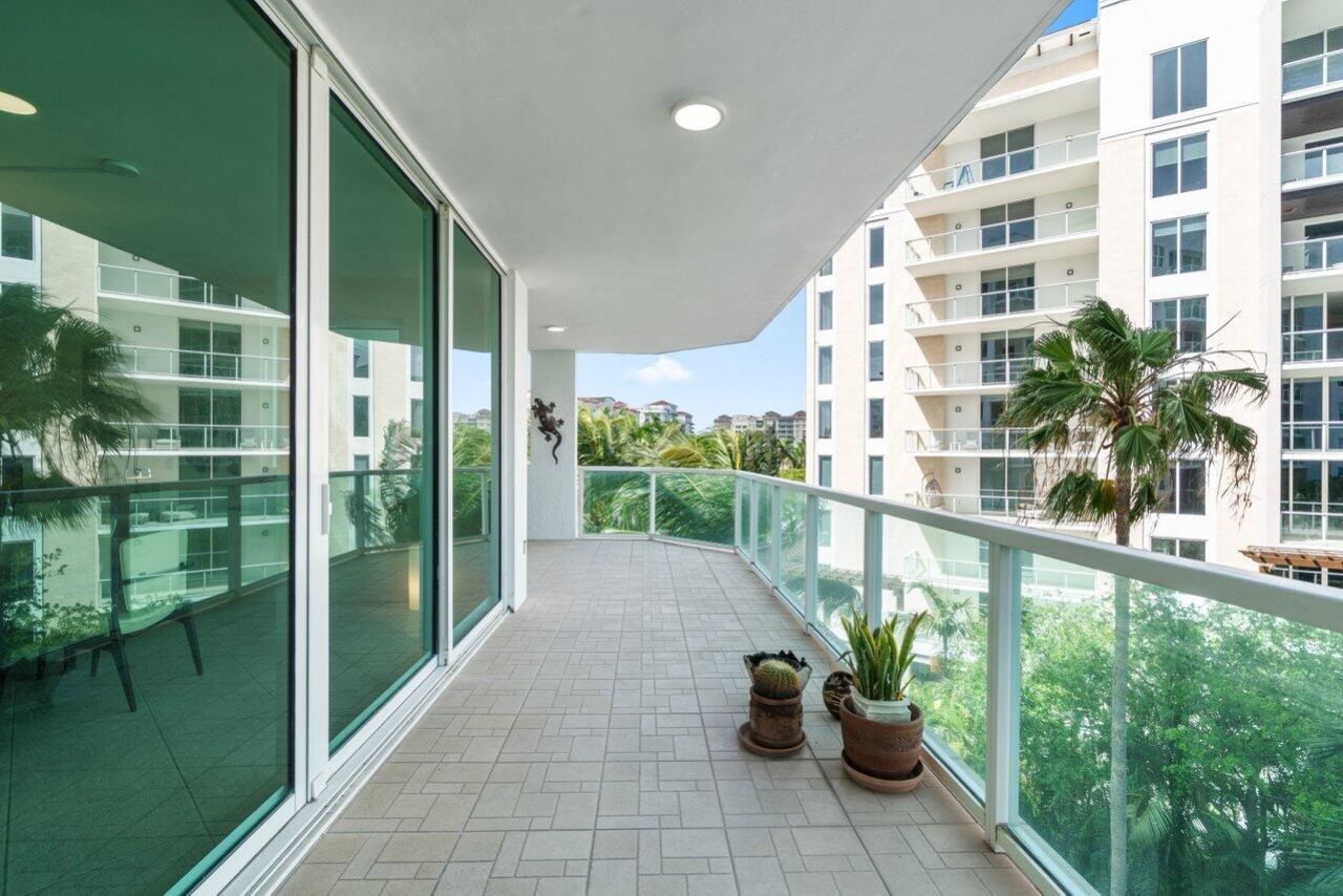 500 SE Mizner Boulevard, Unit A411, Boca Raton, FL 33432 Photo