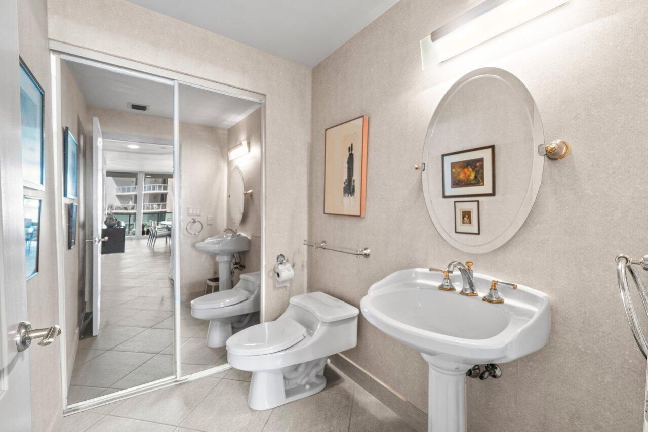 500 SE Mizner Boulevard, Unit A411, Boca Raton, FL 33432 Photo