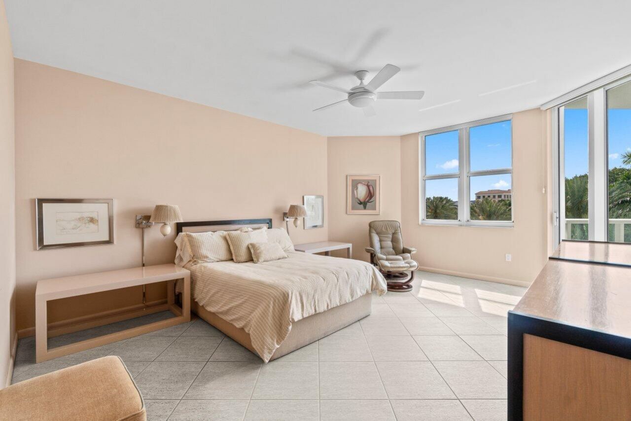 500 SE Mizner Boulevard, Unit A411, Boca Raton, FL 33432 Photo