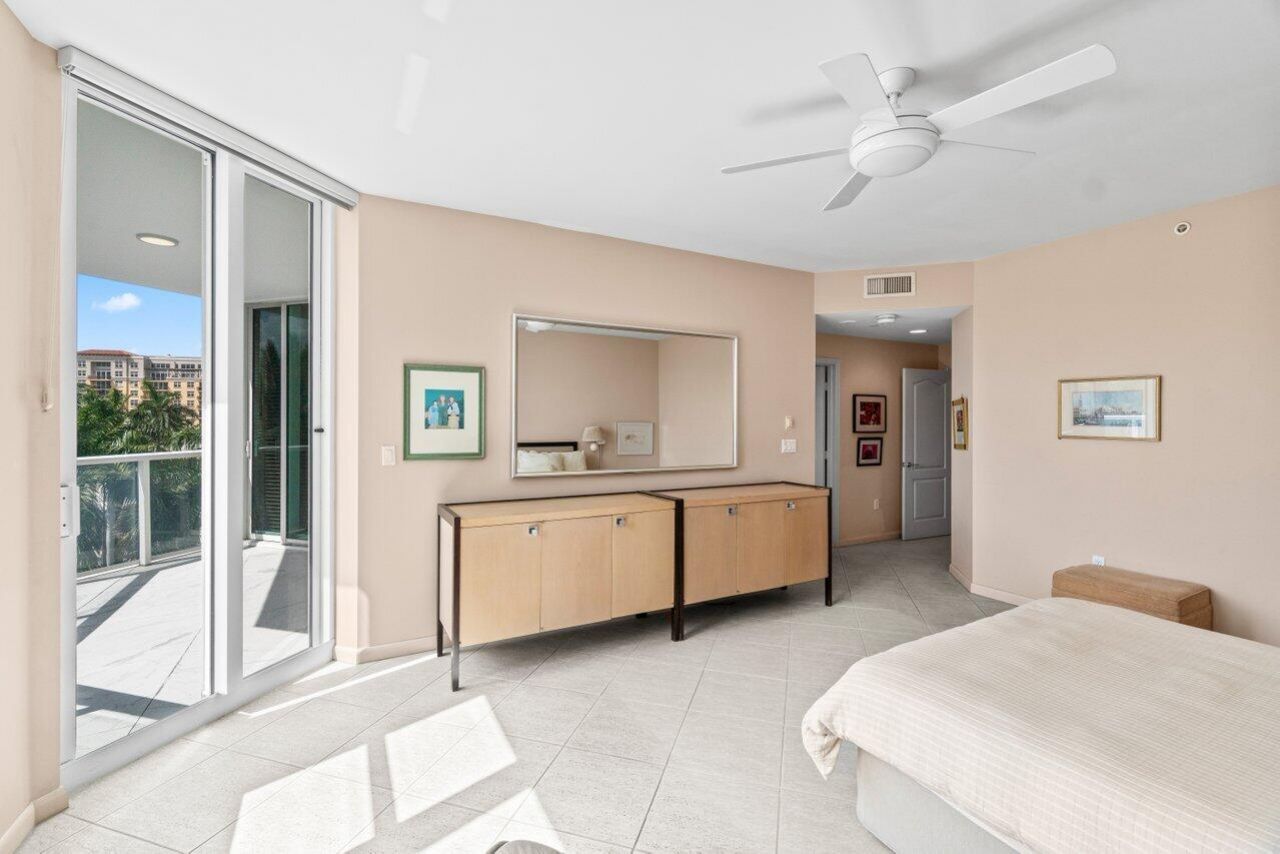 500 SE Mizner Boulevard, Unit A411, Boca Raton, FL 33432 Photo