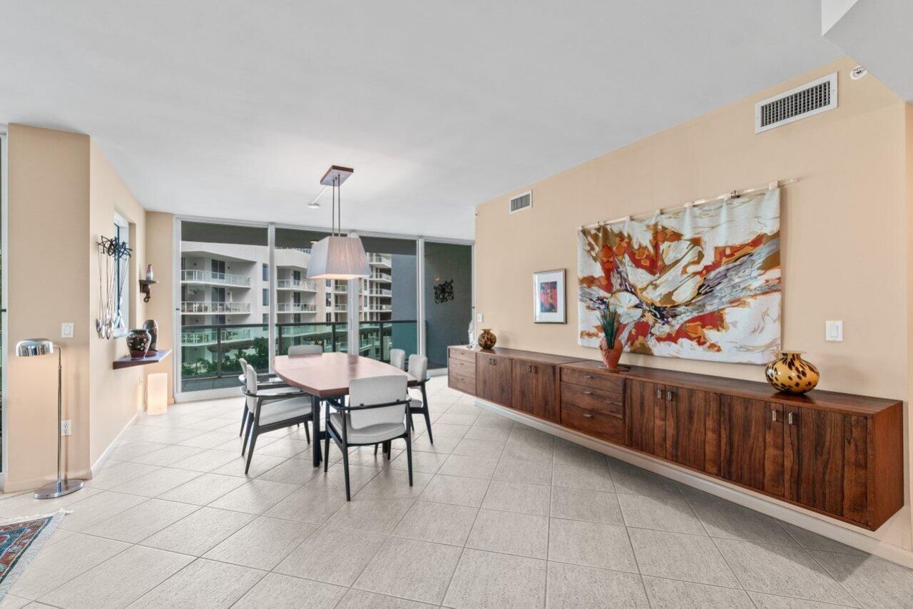 500 SE Mizner Boulevard, Unit A411, Boca Raton, FL 33432 Photo