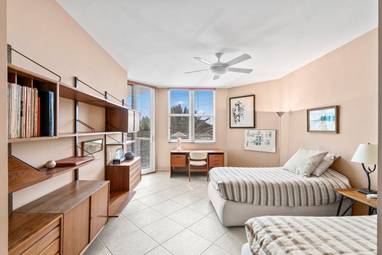 500 SE Mizner Boulevard, Unit A411, Boca Raton, FL 33432 Photo