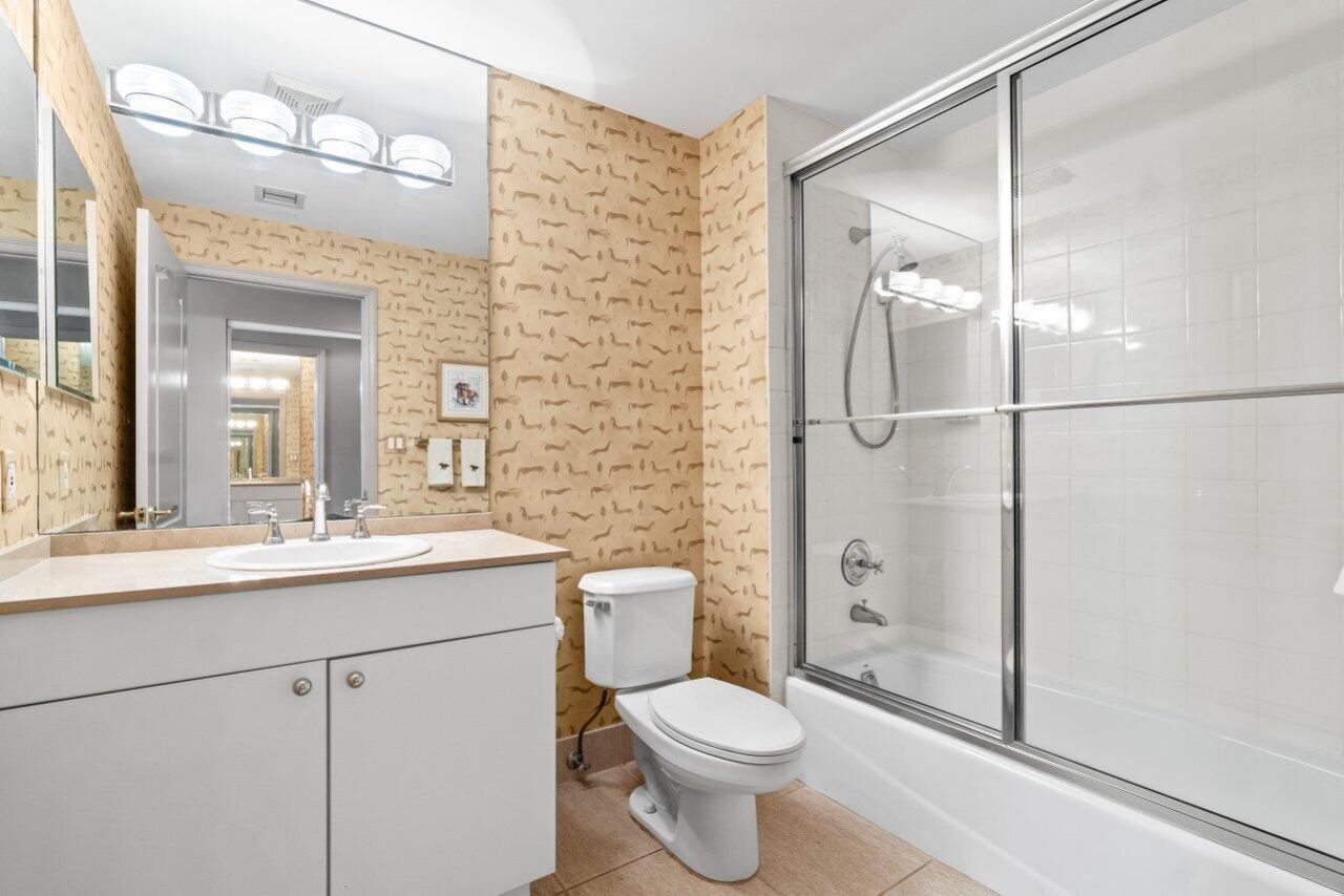 500 SE Mizner Boulevard, Unit A411, Boca Raton, FL 33432 Photo