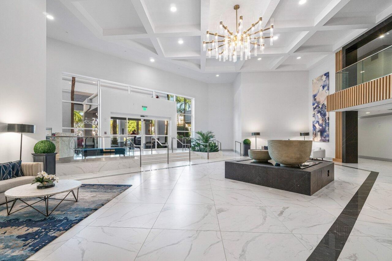 500 SE Mizner Boulevard, Unit A411, Boca Raton, FL 33432 Photo