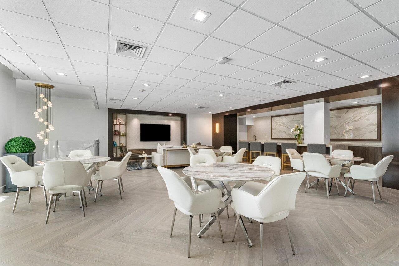 500 SE Mizner Boulevard, Unit A411, Boca Raton, FL 33432 Photo