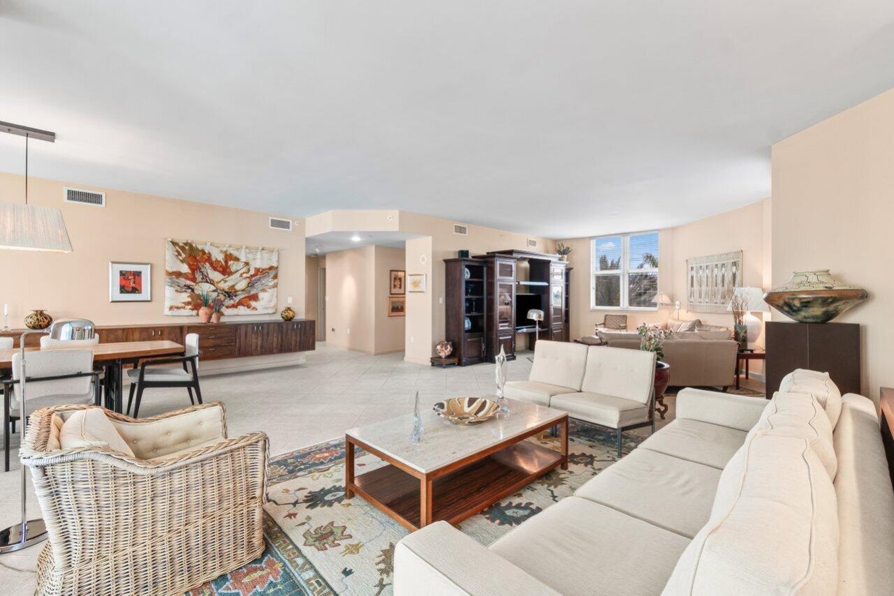 500 SE Mizner Boulevard, Unit A411, Boca Raton, FL 33432 Photo