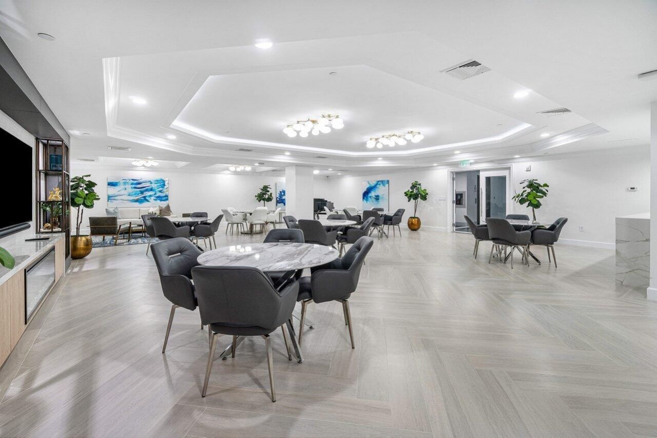 500 SE Mizner Boulevard, Unit A411, Boca Raton, FL 33432 Photo