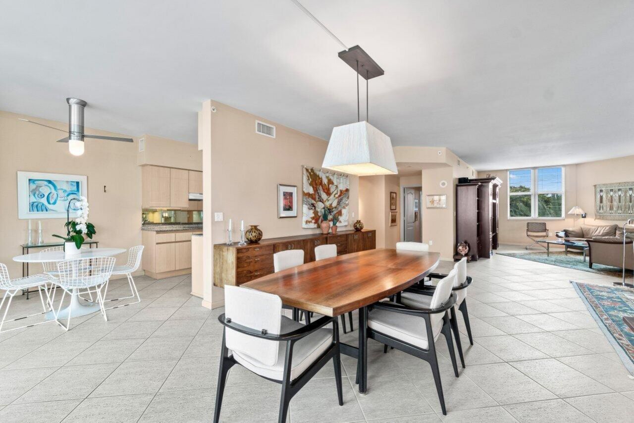 500 SE Mizner Boulevard, Unit A411, Boca Raton, FL 33432 Photo