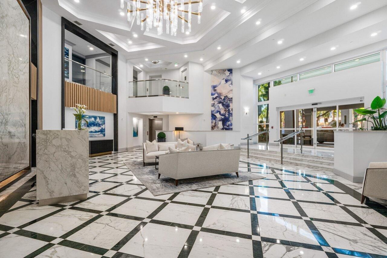 500 SE Mizner Boulevard, Unit A411, Boca Raton, FL 33432 Photo