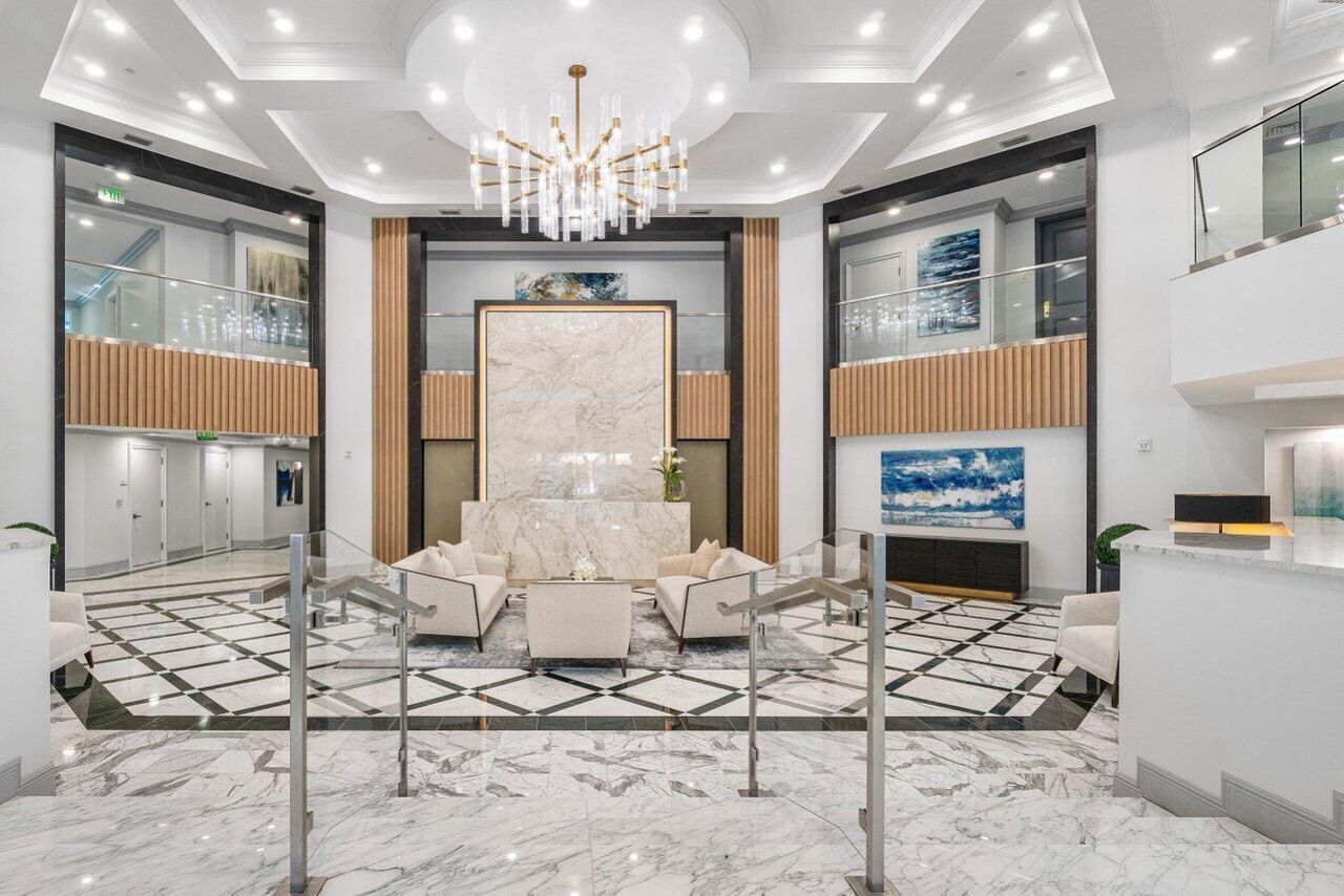 500 SE Mizner Boulevard, Unit A411, Boca Raton, FL 33432 Photo