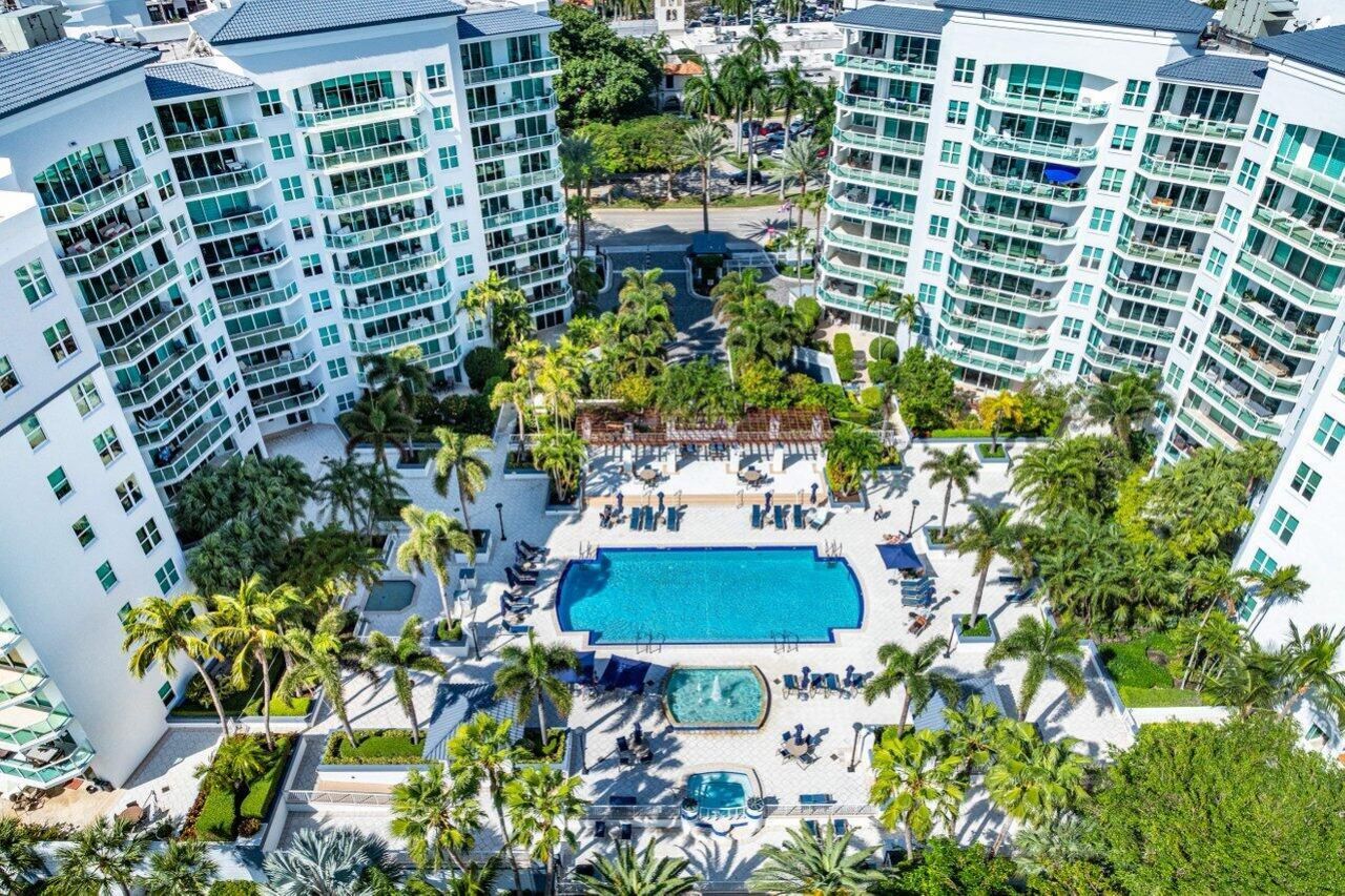 500 SE Mizner Boulevard, Unit A411, Boca Raton, FL 33432 Photo