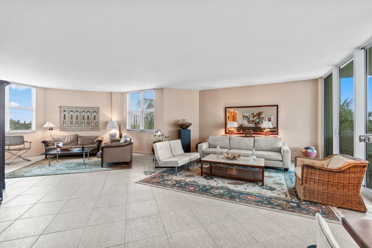 500 SE Mizner Boulevard, Unit A411, Boca Raton, FL 33432 Photo