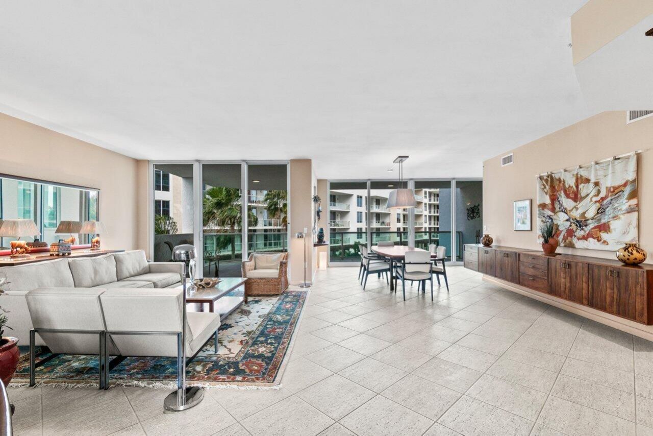500 SE Mizner Boulevard, Unit A411, Boca Raton, FL 33432 Photo