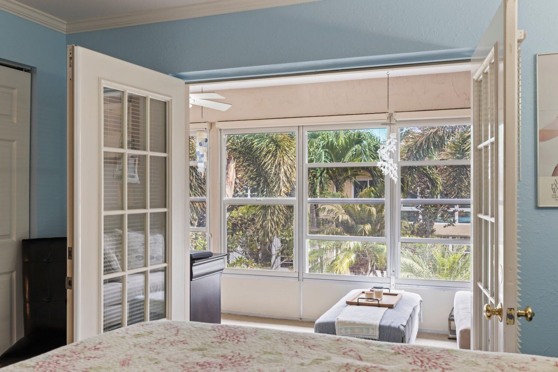 1181 Carlton Court, Unit 202, Fort Pierce, FL 34949 Photo