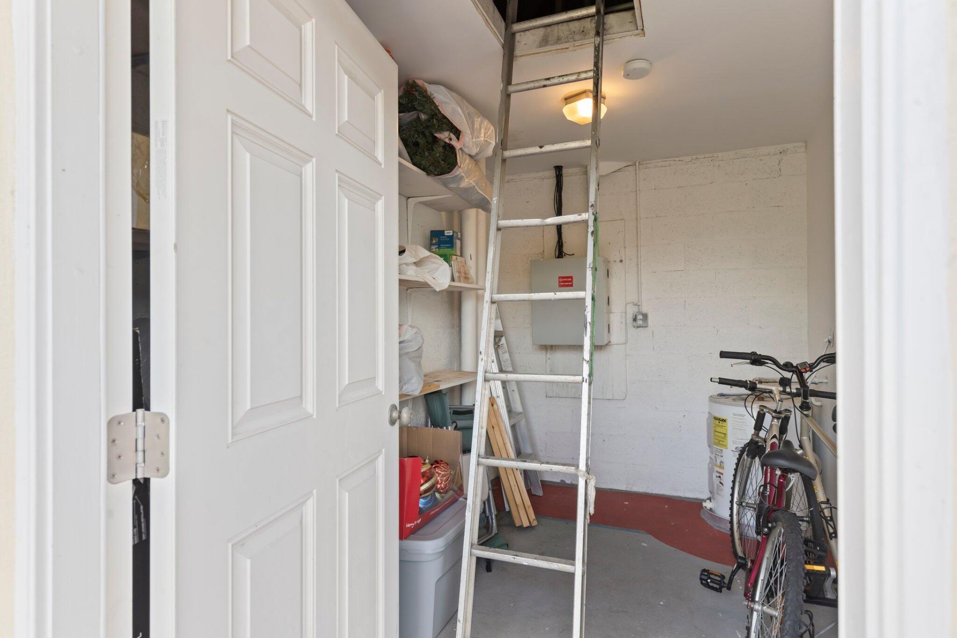 1181 Carlton Court, Unit 202, Fort Pierce, FL 34949 Photo