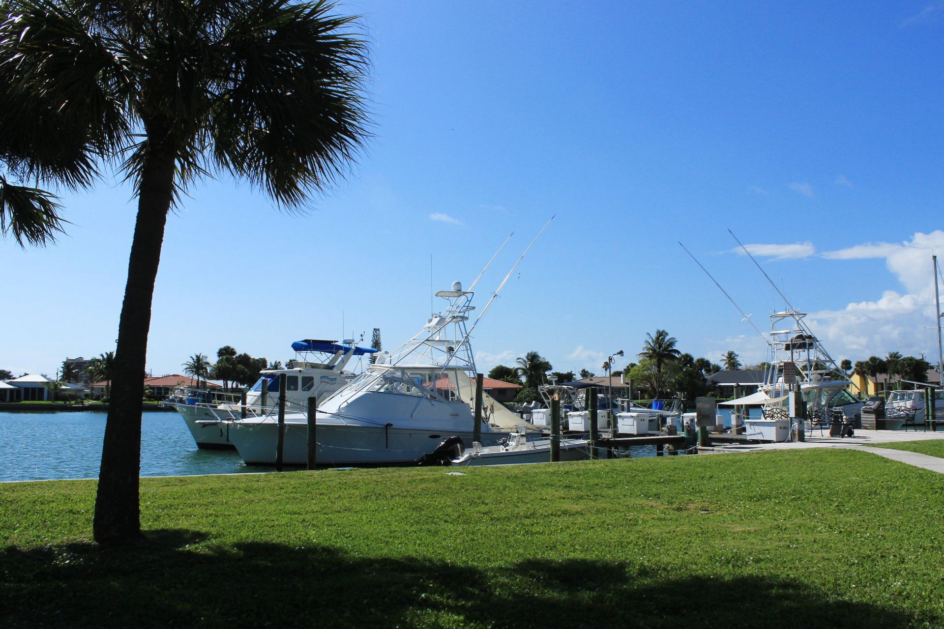 1181 Carlton Court, Unit 202, Fort Pierce, FL 34949 Photo