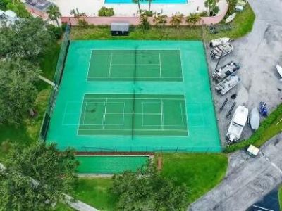 1181 Carlton Court, Unit 202, Fort Pierce, FL 34949 Photo