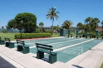 1181 Carlton Court, Unit 202, Fort Pierce, FL 34949 Photo