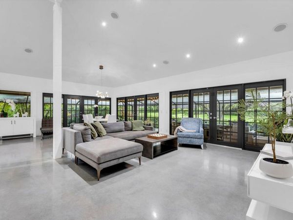 2139 Wightman Drive, Wellington, FL 33414