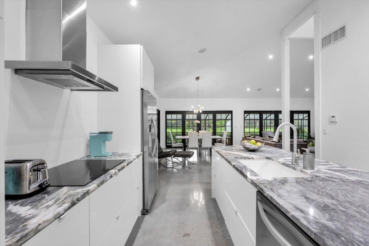 2139 Wightman Drive, Wellington, FL 33414 Photo